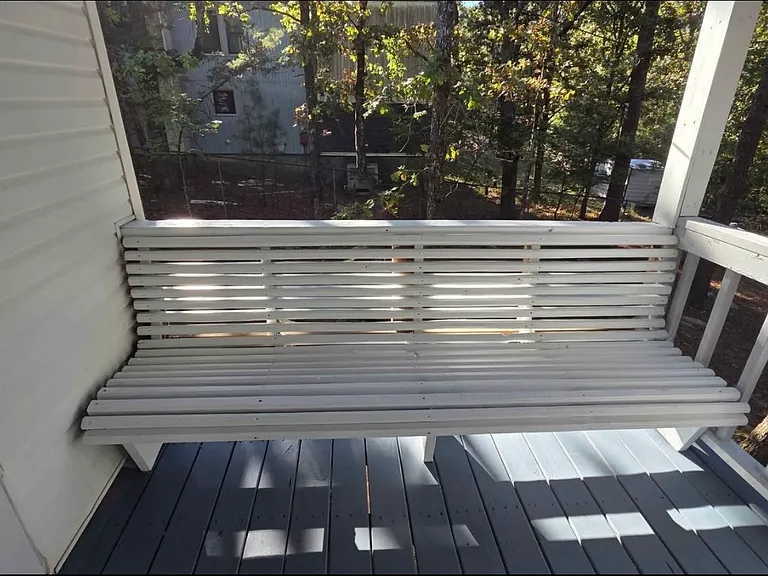 20 Forest Glades Cir — Photo 21