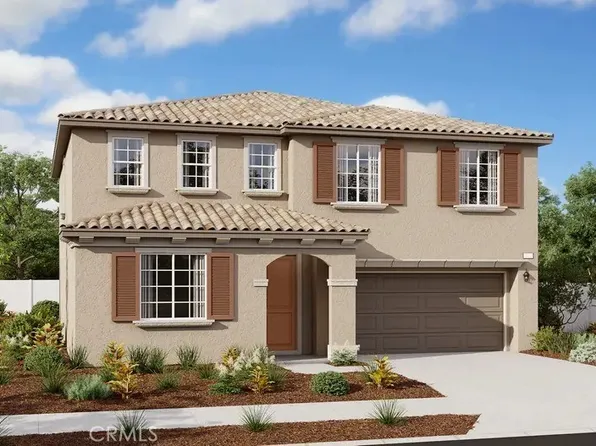 11793 Wandering Way, Corona, CA 92883