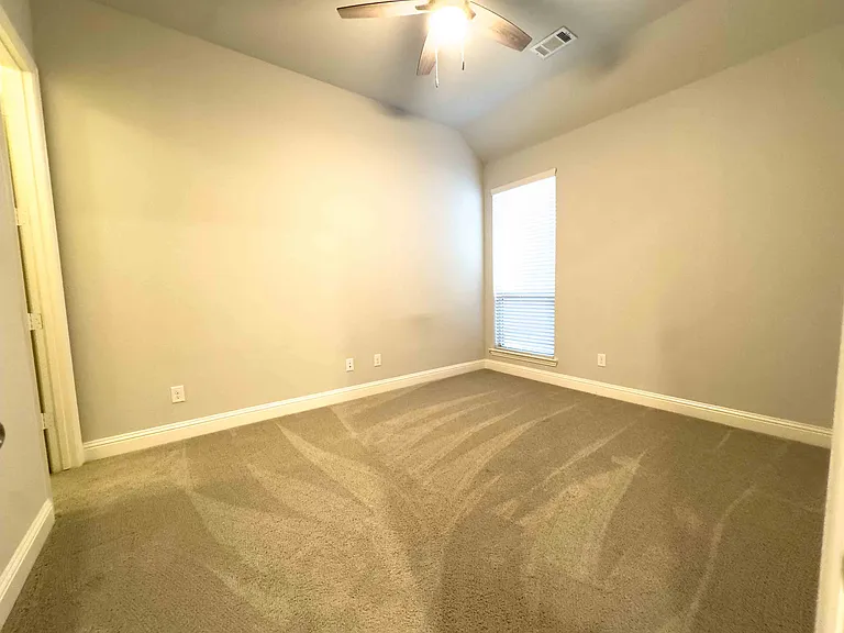 4449 Tall Knight Ln — Photo 14
