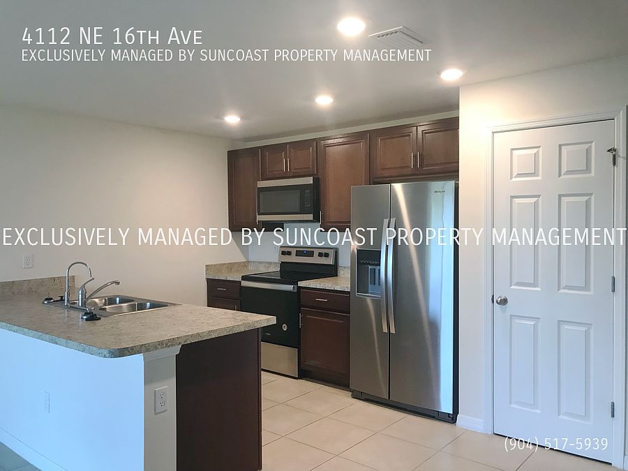 1st image of 4112 NE 16th Ave