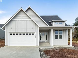 1190 Bugle Ave #1, Warrenton, OR