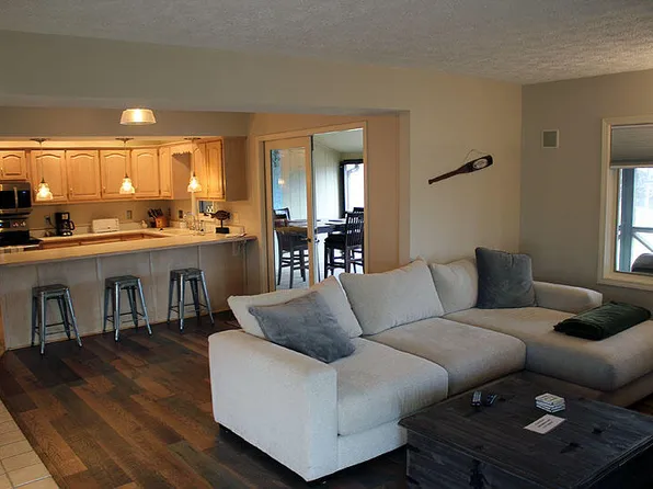 69-3 Woodson Bend Resort, Bronston, KY 42518