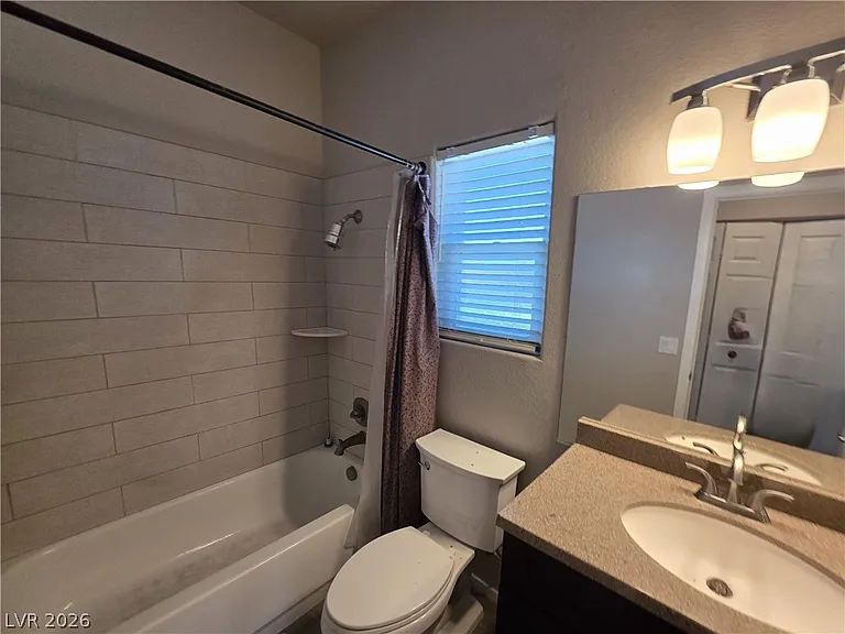 2275 Ramsgate Dr — Photo 69
