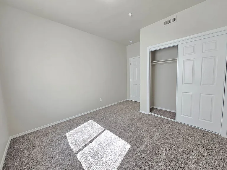 AP Properties — Photo 22