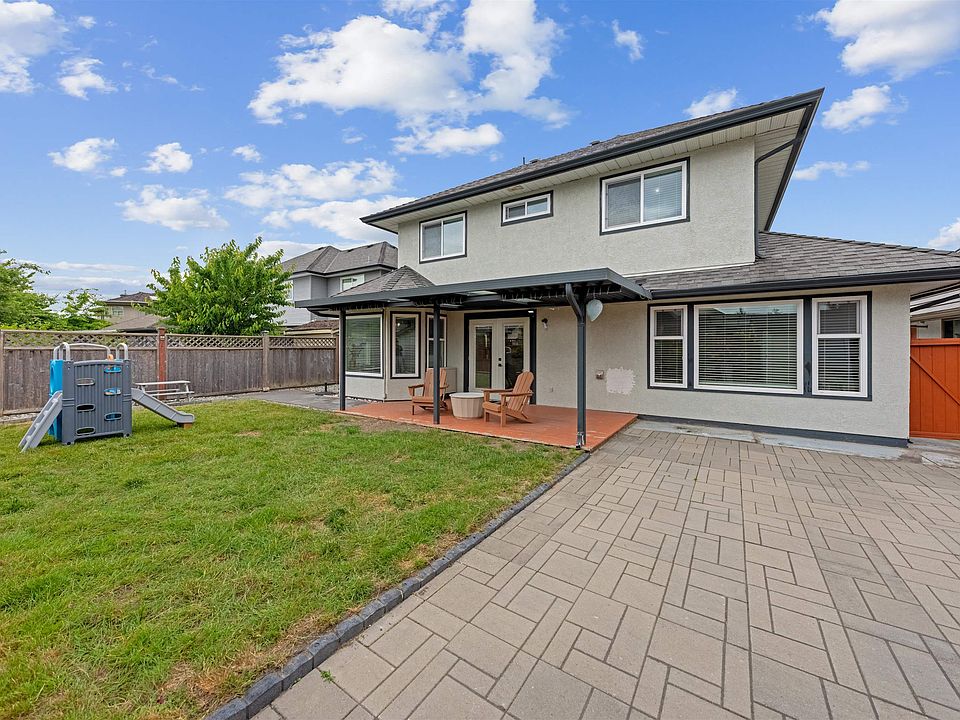 1st image of 6288 Crescent Pl