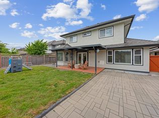 6288 Crescent Pl, Delta, BC V4K4V2