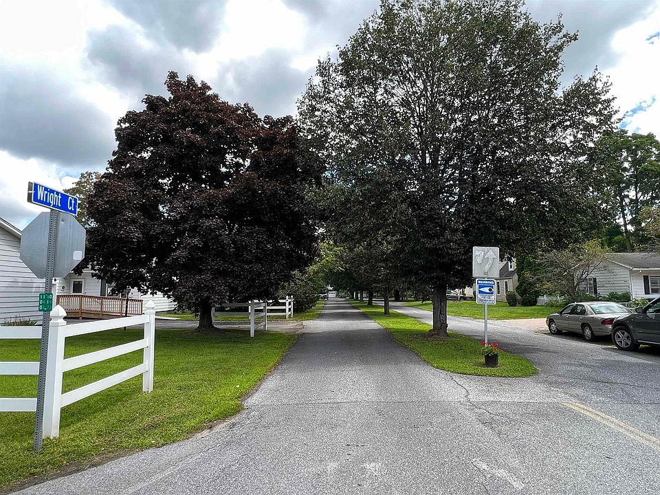 1st image of 58 Wright Court