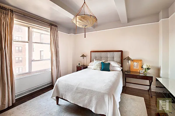 Sold by Halstead Real Estate | media 13