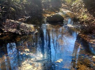 52 Trails End, Mount Holly, NC 28120