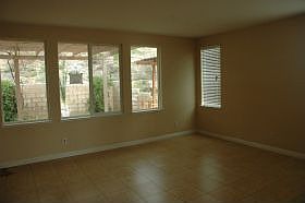 3rd image of 36597 Covington Cir