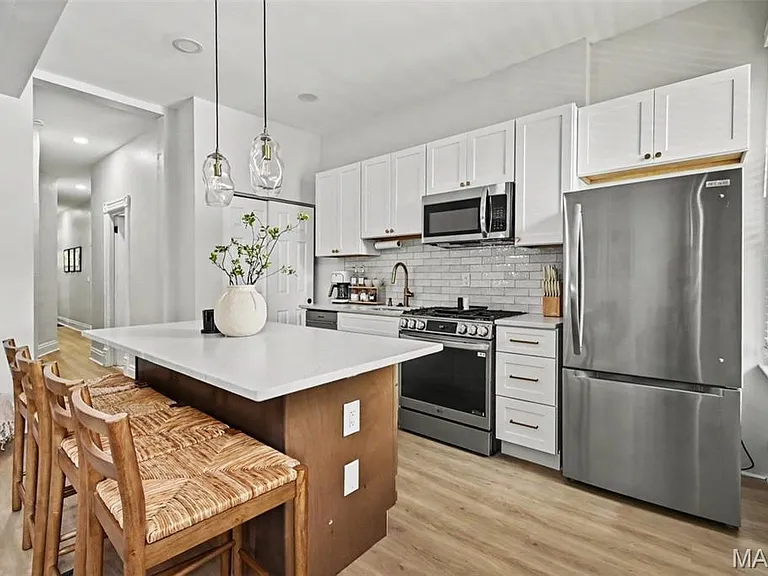 4539 Arco Ave #1 — Photo 7