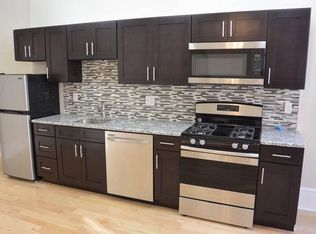 1828 Pine St APT 2F, Philadelphia, PA 19103