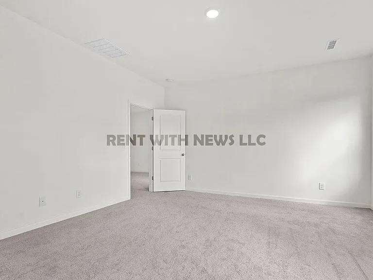 3021 Winding Ridge Dr — Photo 16