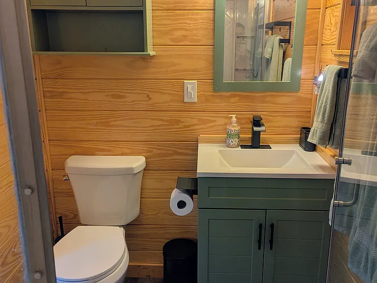 Mitchell Cv — Photo 20