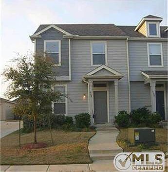 1st image of 4104 Macy Ln
