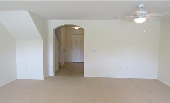 5th image of 2642 Edgewater Falls Dr
