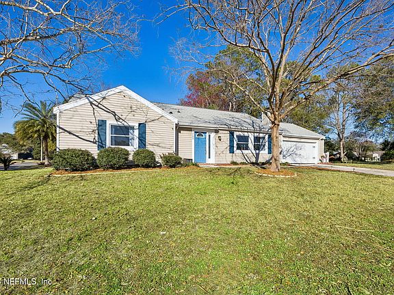 2nd image of 2189 THE WOODS Drive E