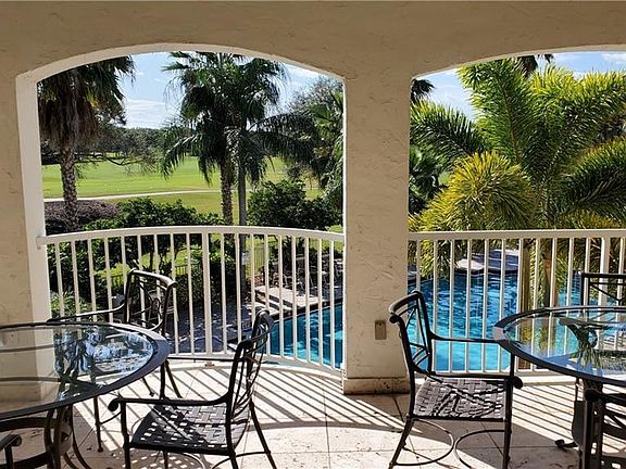 3rd image of 5095 Fairways Cir #207