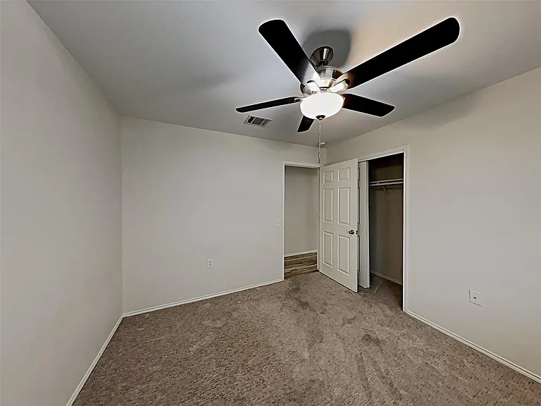 12417 Sky Harbor Dr — Photo 11