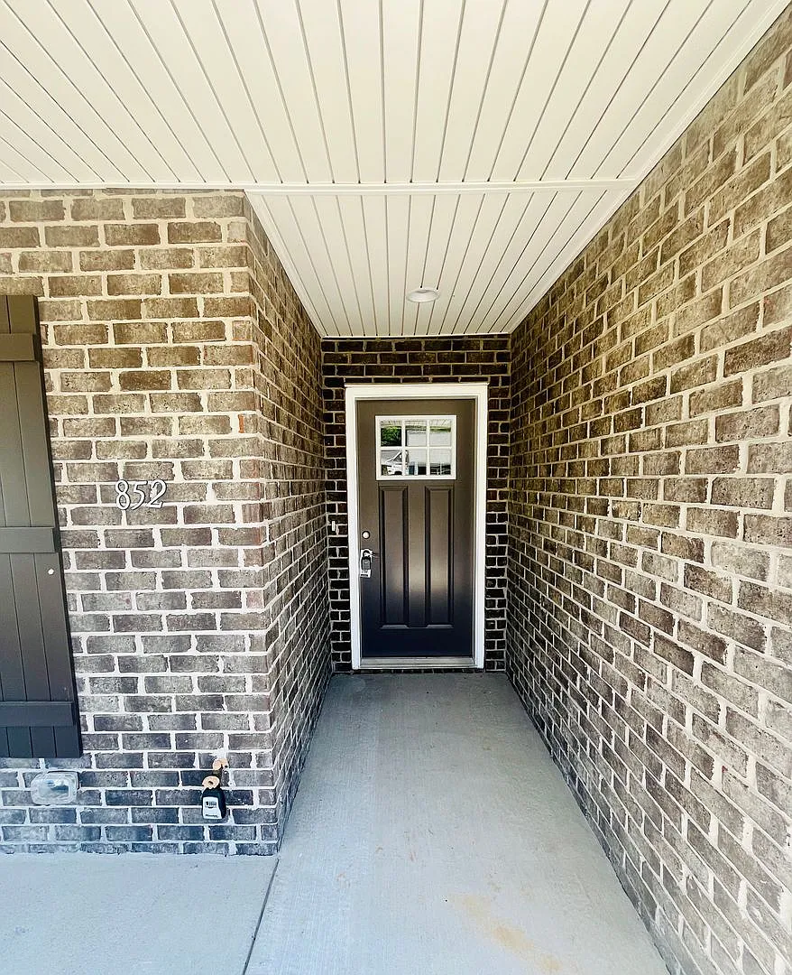 Live Easy in Style One-Level Condo with All the Perks — Photo 3