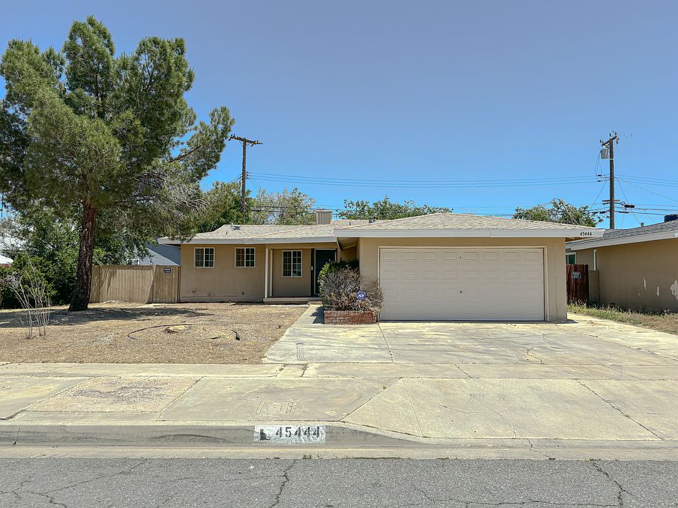 1st image of 45444 Leatherwood Ave