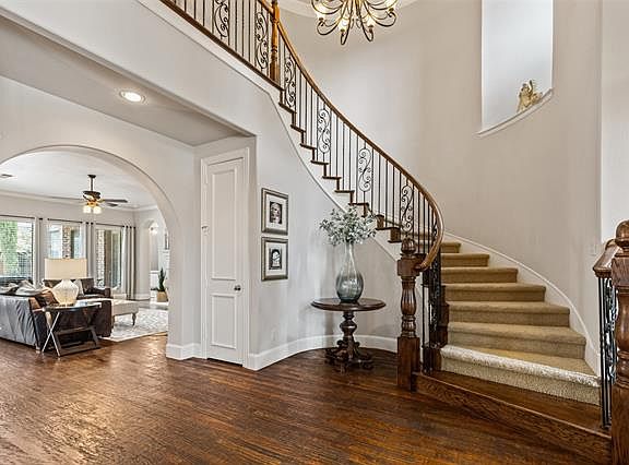 5th image of 12244 Ashaway Ln