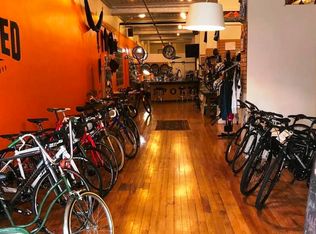 2716 Cherokee St, Saint Louis, MO 63118