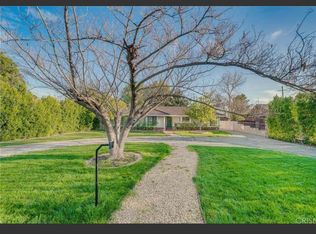 18012 Osborne St, Northridge, CA 91325