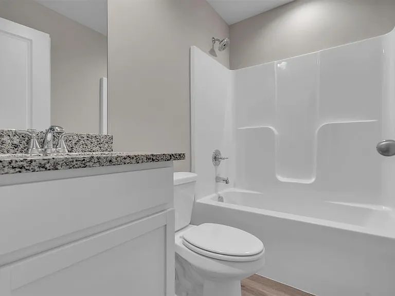 2706 S Cypress St — Photo 20