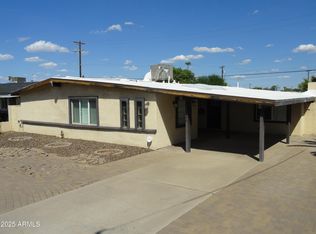 2639 N 68th St, Scottsdale, AZ 85257
