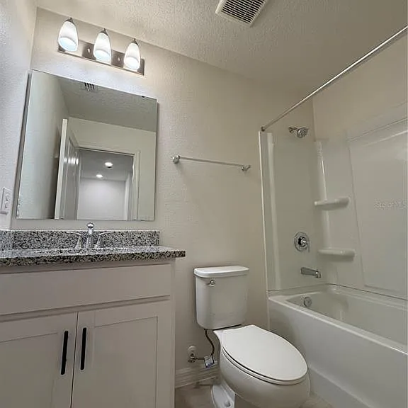 1556 Mirabella Cir — Photo 28