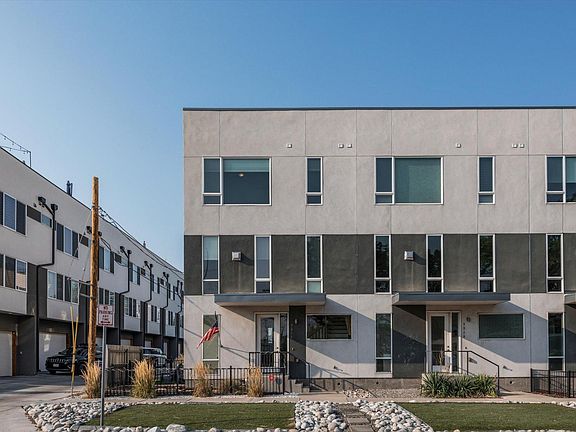 2nd image of 3219 W 17th Ave