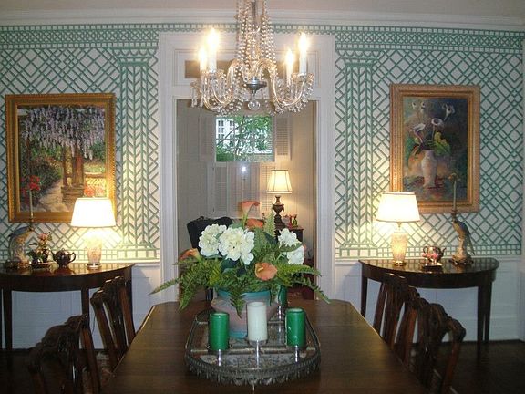 5th image of 2 Pinehurst Dr