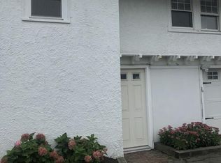 26 Surfside Rd #A, Scituate, MA 02066