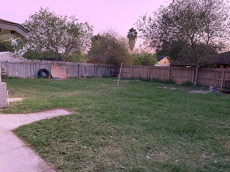 2605 Gull Ave — Photo 18