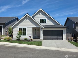 7161 98th St E, Puyallup, WA 98371