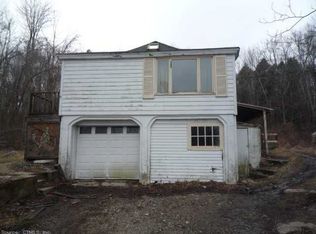 50 Hanover Versailles Rd, Sprague, CT 06330