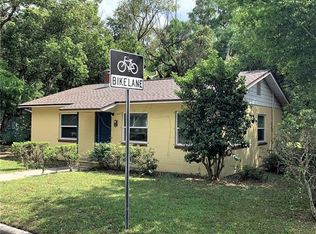 815 SE 4th Ave, Gainesville, FL 32601