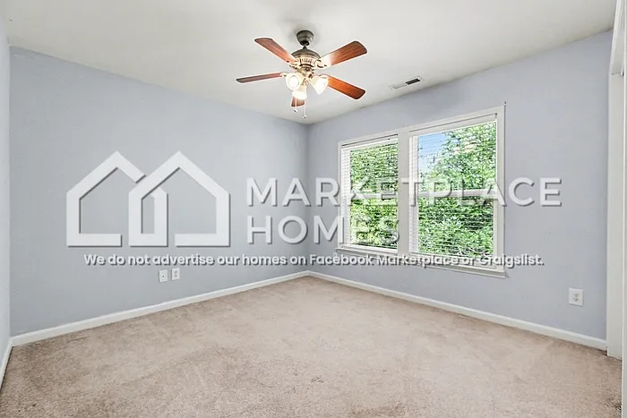 3013 Freeport Dr — Photo 19