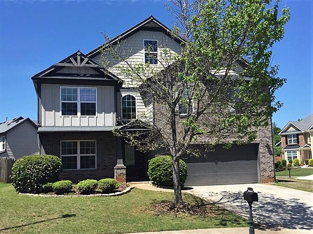 1st image of 2390 Park Estates Dr