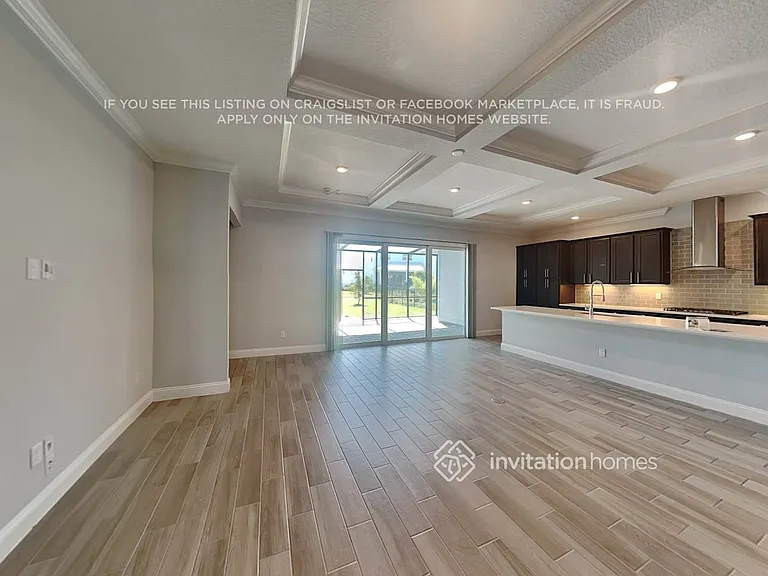 48 Tilloo Ct — Photo 3