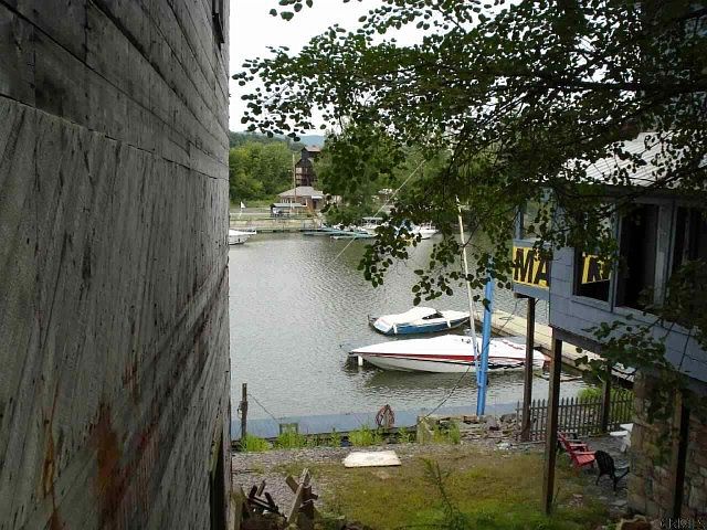 2nd image of 79 N Williams St