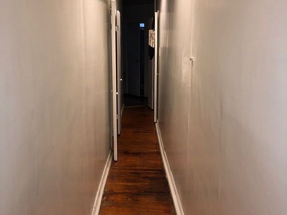 5th image of 255 W 12th St APT 1W