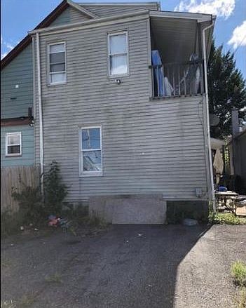 2nd image of 145 W Nesquehoning St