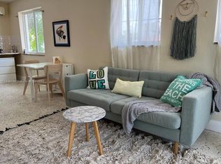 1736 SW 3rd St APT 4, Miami, FL 33135