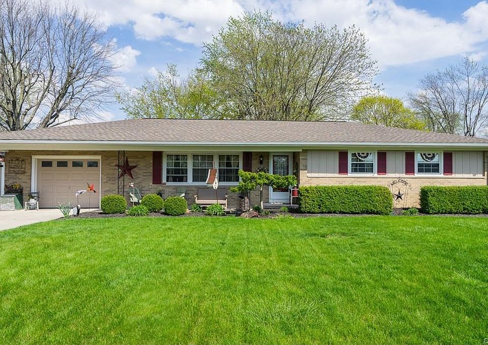 1st image of 1155 Donald Dr