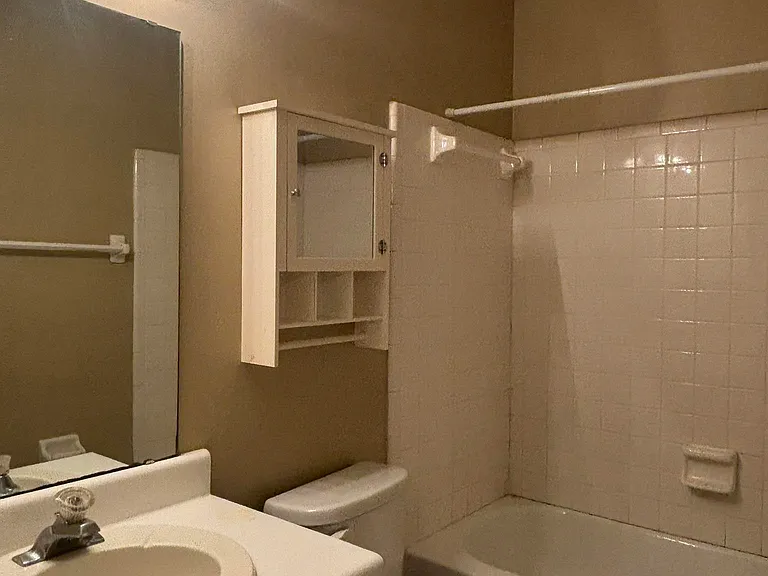 447 Richview Park Cir E — Photo 15