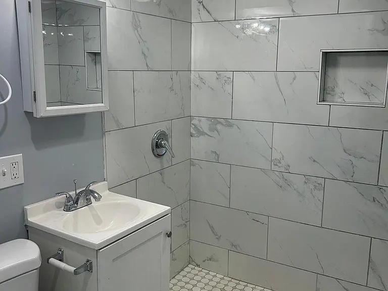 813 N Fulton Ave #1 — Photo 10