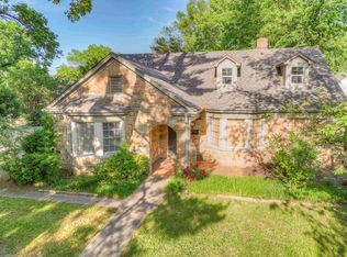 14 S Highland St, Memphis, TN 38111