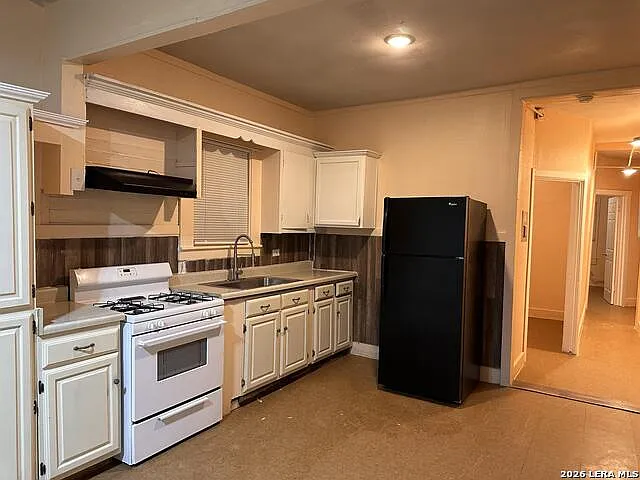 1319 Leal St #1 — Photo 2